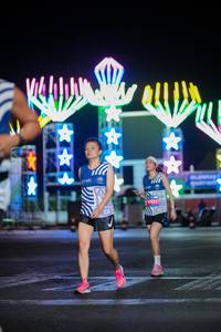 BIB: 
                            <button type="button" onclick="openModal(24277100)" class="btn btn-primary btn-sm float-right btn-popup" data-toggle="modal" data-target=".modal-high-quality">
                        <i class="fas fa-shopping-cart"></i> Add to Cart
                    </button>
                                            <button type="button" onclick="isThisMe(24277100, true)" class="btn btn-success btn-sm float-right btn-popup btn-isme hidden" data-toggle="tooltip" data-placement="bottom" title="นี่คือรูปของคุณใช่ไหม คลิกที่นี่เพื่อเอาเข้าอัลบั้ม">
                        <i class="fas fa-plus"></i> Add to album
                    </button>
                    <button type="button" onclick="isThisMe(24277100, false)" class="btn btn-warning btn-sm float-right btn-popup btn-isnotme hidden">
                        <i class="fas fa-ban"></i> Remove from album
                    </button>